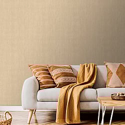 Galerie Wallcoverings Product Code: AL26203 - Shades Of Colour Wallpaper Collection Galerie Wallcoverings Product Code AL26203 - Shades Of Colour Wallpaper Collection - Beige Colours - Uni textile Design