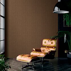 Galerie Wallcoverings Product Code: AL26212 - Shades Of Colour Wallpaper Collection Galerie Wallcoverings Product Code AL26212 - Shades Of Colour Wallpaper Collection - Brown Colours - Uni textile Design