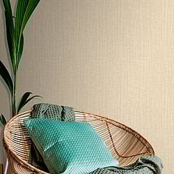 Galerie Wallcoverings Product Code: BA26001 - Shades Of Colour Wallpaper Collection Galerie Wallcoverings Product Code BA26001 - Shades Of Colour Wallpaper Collection - Beige Colours - Papyrus Design