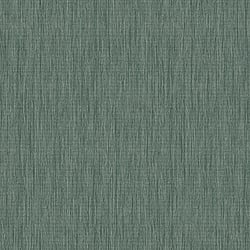 Galerie Wallcoverings Product Code: BA26017 - Shades Of Colour Wallpaper Collection Galerie Wallcoverings Product Code BA26017 - Shades Of Colour Wallpaper Collection - Emerald Colours - Rafia Design