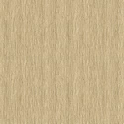 Galerie Wallcoverings Product Code: BR24003 - Shades Of Colour Wallpaper Collection Galerie Wallcoverings Product Code BR24003 - Shades Of Colour Wallpaper Collection - sand Colours - Plain Design