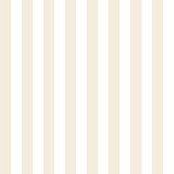 Galerie Wallcoverings Product Code: CG28810 - Rose Garden Wallpaper Collection Galerie Wallcoverings Product Code CG28810 - Rose Garden Wallpaper Collection -