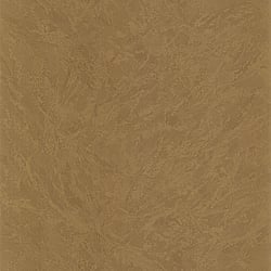 Galerie Wallcoverings Product Code: CS27312 - Classic Silks 3 Wallpaper Collection Galerie Wallcoverings Product Code CS27312 - Classic Silks 3 Wallpaper Collection -