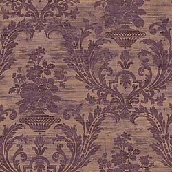 Galerie Wallcoverings Product Code: CS35602 - Classic Silks 3 Wallpaper Collection Galerie Wallcoverings Product Code CS35602 - Classic Silks 3 Wallpaper Collection -