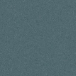 Galerie Wallcoverings Product Code DC30054 - Designer Colours Wallpaper Collection - Blue Colours - Textured Lines Design