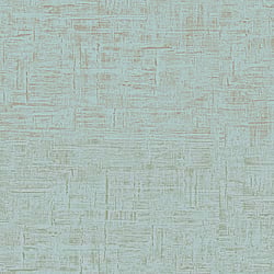 Galerie Wallcoverings Product Code DC30074 - Designer Colours Wallpaper Collection - Blue Colours - Industrial Effect Design