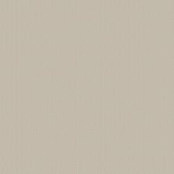 Galerie Wallcoverings Product Code DC30101 - Designer Colours Wallpaper Collection - Beige Colours - Diagonal Texture Design