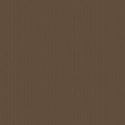 Galerie Wallcoverings Product Code DC30107 - Designer Colours Wallpaper Collection - Bronze Brown Colours - Diagonal Texture Design