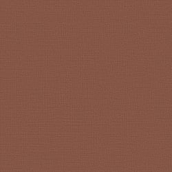 Galerie Wallcoverings Product Code DC30112 - Designer Colours Wallpaper Collection - Orange Colours - Abstract Texture Design