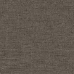 Galerie Wallcoverings Product Code DC30115 - Designer Colours Wallpaper Collection - Bronze Brown Colours - Abstract Texture Design