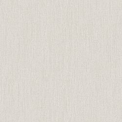 Galerie Wallcoverings Product Code DC30125 - Designer Colours Wallpaper Collection - Beige Colours - Climbing Texture Design