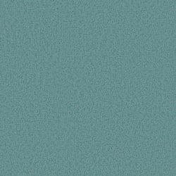 Galerie Wallcoverings Product Code DC30149 - Designer Colours Wallpaper Collection - Blue Colours - Close Texture Design