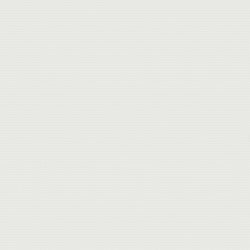 Galerie Wallcoverings Product Code DC30151 - Designer Colours Wallpaper Collection - White Colours - Shimmer Stripe Design