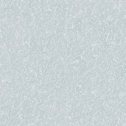 Galerie Wallcoverings Product Code DC30161 - Designer Colours Wallpaper Collection - Blue Colours - Worn Texture Design