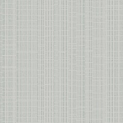 Galerie Wallcoverings Product Code DC30172 - Designer Colours Wallpaper Collection - Blue Colours - Block Pattern Design