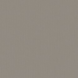 Galerie Wallcoverings Product Code DC30211 - Designer Colours Wallpaper Collection - Beige Colours - Geometric Texture Design