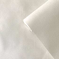 Galerie Wallcoverings Product Code: DT-FA3001 - Boutique Wallpaper Collection Galerie Wallcoverings Product Code DT-FA3001 - Boutique Wallpaper Collection - Cream Colours - Zen Design