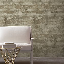 Galerie Wallcoverings Product Code: DWP0356-02 - Elegance Wallpaper Collection Galerie Wallcoverings Product Code DWP0356-02 - Elegance Wallpaper Collection - Perfect Storm Design