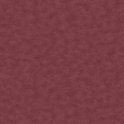 Galerie Wallcoverings Product Code: ES18008 - Escala Wallpaper Collection Galerie Wallcoverings Product Code ES18008 - Escala Wallpaper Collection -
