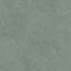 Galerie Wallcoverings Product Code: EX31017 - Exposed Wallpaper Collection Galerie Wallcoverings Product Code EX31017 - Exposed Wallpaper Collection - Blue Green Colours - Chalk Plain Design