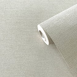 Galerie Wallcoverings Product Code: F-PY6003 - Boutique Wallpaper Collection Galerie Wallcoverings Product Code F-PY6003 - Boutique Wallpaper Collection - Beige Colours - Horizontal Weave Design