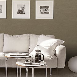 Galerie Wallcoverings Product Code: F-PY6007 - Boutique Wallpaper Collection Galerie Wallcoverings Product Code F-PY6007 - Boutique Wallpaper Collection - Bronze Brown Colours - Horizontal Weave Design