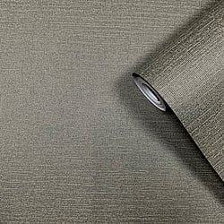 Galerie Wallcoverings Product Code: F-VL7005 - Boutique Wallpaper Collection Galerie Wallcoverings Product Code F-VL7005 - Boutique Wallpaper Collection - Beige Colours - Weave Design