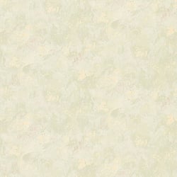 Galerie Wallcoverings Product Code: FK26917 - Fresh Kitchens 5 Wallpaper Collection Galerie Wallcoverings Product Code FK26917 - Fresh Kitchens 5 Wallpaper Collection -