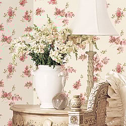 Galerie Wallcoverings Product Code: FK26935 - Pretty Prints 4 Wallpaper Collection Galerie Wallcoverings Product Code FK26935 - Pretty Prints 4 Wallpaper Collection -