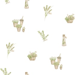 Galerie Wallcoverings Product Code: FK34432 - Fresh Kitchens 5 Wallpaper Collection Galerie Wallcoverings Product Code FK34432 - Fresh Kitchens 5 Wallpaper Collection -