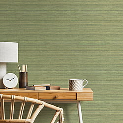 Galerie Wallcoverings Product Code: G45422 - Natural FX 2 Wallpaper Collection Galerie Wallcoverings Product Code G45422 - Natural FX 2 Wallpaper Collection - Green Colours - Grasscloth Design