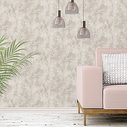 Galerie Wallcoverings Product Code: G56225 - Nostalgie Wallpaper Collection Galerie Wallcoverings Product Code G56225 - Nostalgie Wallpaper Collection - Beige Colours - Gears Texture Design