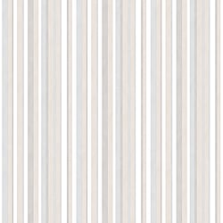 Galerie Wallcoverings Product Code: G56501 - Just 4 Kids 2 Wallpaper Collection Galerie Wallcoverings Product Code G56501 - Just 4 Kids 2 Wallpaper Collection - Grey Beige Colours - Washed Striped Design