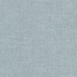 Galerie Wallcoverings Product Code: G67440 - Natural FX 2 Wallpaper Collection Galerie Wallcoverings Product Code G67440 - Natural FX 2 Wallpaper Collection -