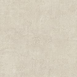 Galerie Wallcoverings Product Code: G67489 - Natural FX 2 Wallpaper Collection Galerie Wallcoverings Product Code G67489 - Natural FX 2 Wallpaper Collection - Plaster Design