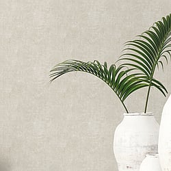 Galerie Wallcoverings Product Code: G67489 - Natural FX 2 Wallpaper Collection Galerie Wallcoverings Product Code G67489 - Natural FX 2 Wallpaper Collection - Plaster Design