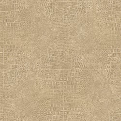 Galerie Wallcoverings Product Code: G67499 - Natural FX 2 Wallpaper Collection Galerie Wallcoverings Product Code G67499 - Natural FX 2 Wallpaper Collection - Crocodile Design