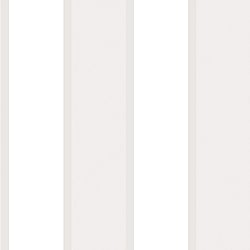 Galerie Wallcoverings Product Code: G67549 - Smart Stripes 2 Wallpaper Collection Galerie Wallcoverings Product Code G67549 - Smart Stripes 2 Wallpaper Collection -