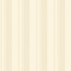 Galerie Wallcoverings Product Code: G67619 - Palazzo 2 Wallpaper Collection Galerie Wallcoverings Product Code G67619 - Palazzo 2 Wallpaper Collection -