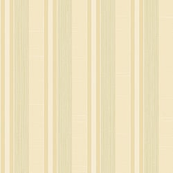 Galerie Wallcoverings Product Code: G67622 - Palazzo 2 Wallpaper Collection Galerie Wallcoverings Product Code G67622 - Palazzo 2 Wallpaper Collection -