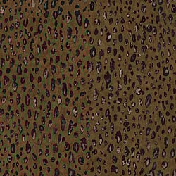 Galerie Wallcoverings Product Code: G67760 - Natural FX 2 Wallpaper Collection Galerie Wallcoverings Product Code G67760 - Natural FX 2 Wallpaper Collection - Russet, Black Colours - Leopard Design