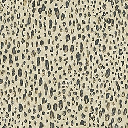 Galerie Wallcoverings Product Code: G67761 - Natural FX 2 Wallpaper Collection Galerie Wallcoverings Product Code G67761 - Natural FX 2 Wallpaper Collection - Gold Colours - Leopard Design