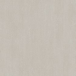 Galerie Wallcoverings Product Code: G67816 - Natural FX 2 Wallpaper Collection Galerie Wallcoverings Product Code G67816 - Natural FX 2 Wallpaper Collection - Pearl Off White Colours - Tip Texture Design