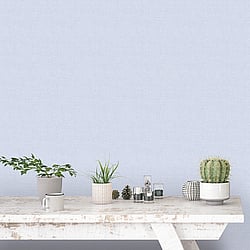 Galerie Wallcoverings Product Code: G67883 - Miniatures 2 Wallpaper Collection Galerie Wallcoverings Product Code G67883 - Miniatures 2 Wallpaper Collection - Blue Colours - Mini Texture Design