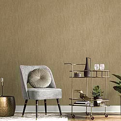 Galerie Wallcoverings Product Code: G68100 - Special FX 2 Wallpaper Collection Galerie Wallcoverings Product Code G68100 - Special FX 2 Wallpaper Collection - Gold Colours - Special Skin Design