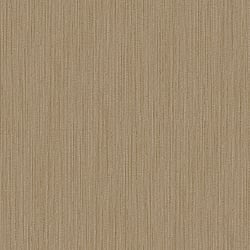 Galerie Wallcoverings Product Code: G68686 - Palazzo 2 Wallpaper Collection Galerie Wallcoverings Product Code G68686 - Palazzo 2 Wallpaper Collection - Beige,Gold Colours - Vertical Textile Design