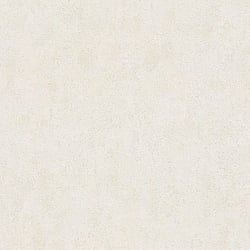 Galerie Wallcoverings Product Code HZ62026 - Horizon Wallpaper Collection - Cream Yellow Colours - Mottled Texture Design