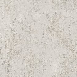 Galerie Wallcoverings Product Code HZ62057 - Horizon Wallpaper Collection - Beige Cream Metallic Colours - Industrial Texture Design