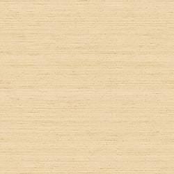 Galerie Wallcoverings Product Code: IS33382 - Italian Silks And Damasks Wallpaper Collection Galerie Wallcoverings Product Code IS33382 - Italian Silks And Damasks Wallpaper Collection - Yellow Colours - Shantung Tonale Design