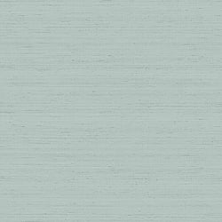 Galerie Wallcoverings Product Code: IS33386 - Italian Silks And Damasks Wallpaper Collection Galerie Wallcoverings Product Code IS33386 - Italian Silks And Damasks Wallpaper Collection - Sky blue Colours - Shantung Tonale Design
